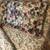 Laura Ashley Queen Complete Bedding Set 2 thumbnail