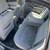 2003 Volkswagen Passat 6 thumbnail