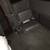 2001 Ford Ranger MANUAL 5 SPEED 5 thumbnail