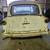 1953 ford sedan delivery Courier 15 thumbnail