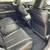 2013 Toyota Venza XLE - ONLY 113K MILES - Financing Available 11 thumbnail