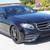 2019 Mercedes-Benz E-Class E 300 4dr Sedan 6 thumbnail