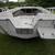 BUY THE  TRAILER GET THE 18FT STUERY BOAT FOR FREE 3 thumbnail