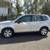 (NO DLR FEE) 2014 Subaru Forester 2.5X Premium (We Finance) 2 thumbnail