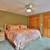 Gorgeous Solitude Home with Direct Ski Access and Hot Tub 7 thumbnail