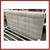 California King Size Room & Board Avery Storage Bed Frame 6 thumbnail