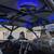 2019 Can Am Maverick X3 Max RS Turbo R UTV 4x4 ATV Upgraded Trailer Av 3 thumbnail