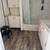 2 BR.House for rent 5 thumbnail