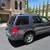 2005 Ford Explorer XLT V8 Auto 4wd 3rd Row Seat Xlant 4 thumbnail