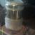 Berkey Water Filter 2 thumbnail