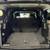 2022 JEEP WRANGLER UNLIMITED WILLYS SPORT SUV 4D 10 thumbnail