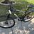 Schwinn Glenwood hybrid 700c bike 3 thumbnail