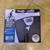 Health o Meter HDM770-05 Weight Tracking Scale, Black 1 thumbnail
