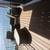 General contractor service 5 thumbnail