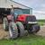 CASE IH 245 2 thumbnail