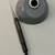 Vintage Esterbrook Desktop Fountain Pen Holder w/ Pen 2 thumbnail