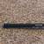 CALLAWAY Fusion FT 4hybrid Golf Club (RH,Reg) 6 thumbnail
