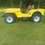 Restored 1948 CJ2A Willys Jeep 1 thumbnail