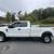 2019 FORD F250 4X4 PICKUP TRUCK 12 thumbnail