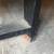 Pool table 6 thumbnail