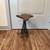 Wooden Table - Made by my father 1 thumbnail