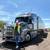 !!!FLATBED/CONESTOGA/STEPDECK  DRIVERS ASAP (NEW TRUCKS)!!!!!!!!!! 6 thumbnail