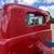 1950 Ford F8 2 thumbnail