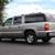 2001 Chevrolet Suburban 4x4 4WD Chevy 1500 LT SUV 7 thumbnail