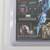 Curse of Spawn 10 CGC 9.8 White Pages Angela Todd McFarlane Turner 14 thumbnail