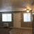 Laundry Facilities, Walk-In Closets, Heating, Dishwasher 4 thumbnail