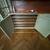Reclaimed Kitchen Base Cabinets B333 4 thumbnail