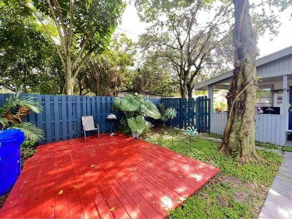 $400 / 1br - 1 HABITACIÓN 1 BA EN ALQUILER - AGUA Y LUZ INCLUIDOS - ¡DISPONIBLE AHORA! (FORT LAUDERDALE)63825135737089121