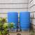 55 Gal. Plastic Drums  and Rain Barrel Kits 5 thumbnail