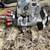 STANADYNE model DB2829-4512 fuel pump 2 thumbnail