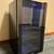 🍷 FOR SALE: Wine Enthusiast 36-Bottle Wine Refrigerator 4 thumbnail