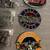 BELT BUCKLES, NEW, ROCK BANDS, WESTERN, ELVIS $12 each 1 thumbnail