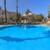 Quiet Meandering Walkways, 1/BD, In Canyon Country 1 thumbnail