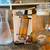 Wine Decanters 1 thumbnail