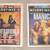 Melody Maker / Rock Newspapers 1970's & 1980s 8 thumbnail