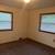 Brookfield 2 bedroom MOVE IN SPECIAL! 7 thumbnail