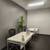 Affordable Private Office w/ 24/7 Access + Fast Wi-Fi 1 thumbnail