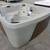 Freeflow Monterey Premier PLUG and PLAY Hot Tub *Sensible Spas 4 thumbnail
