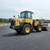 2011 Komatsu WA150-6 Wheel Loader 6 thumbnail