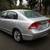 2010 Honda Civic EX    4 thumbnail