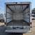 2019 Ford Transit Cab  Chassis 350 HD Cab  Chassis 2D SPECIALIZE IN GO 17 thumbnail