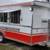 Food Trailers Financing Available 20 thumbnail