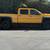 2015 Chevrolet Silverado 3500HD Work Truck 4x4 4dr Crew Cab SRW 7 thumbnail