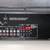Technics SA-EX110 AV Control Stereo Receiver - No remote 4 thumbnail
