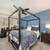 CLEAN & QUIET 2 BED 1 BATH CONDO 14 thumbnail