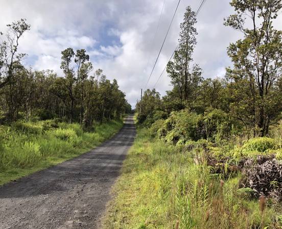 $685 / 130680ft2 - 3 acre property for sale or owner finance in Fern Forest (Mountain View)63686745835649121